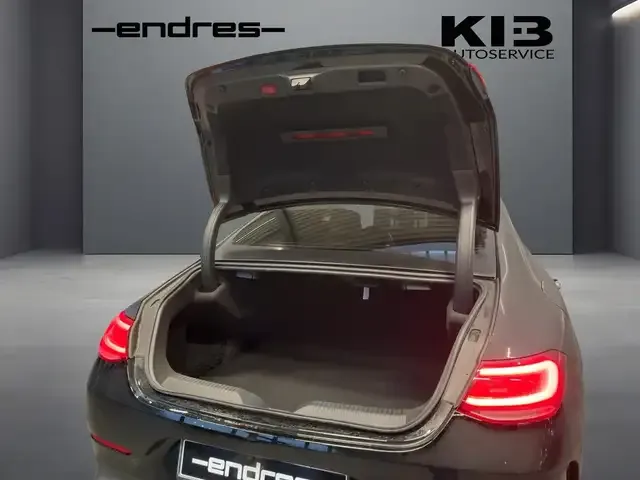 Mercedes-Benz CLS 53 AMG