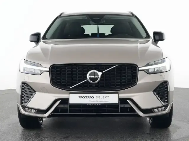 Volvo Sonstige