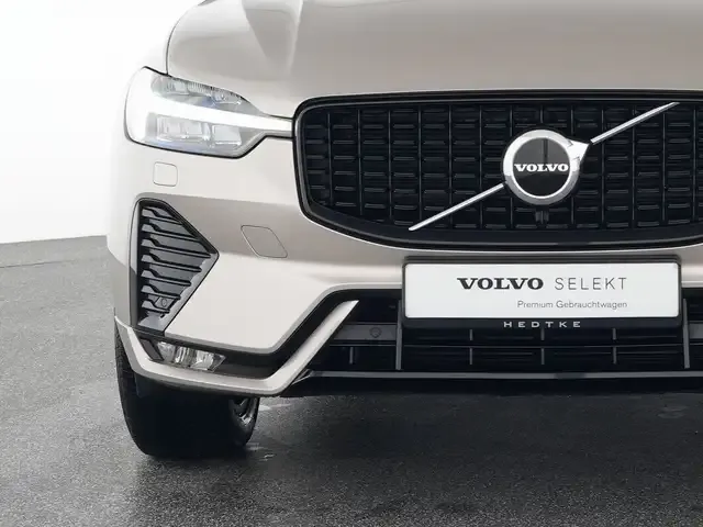 Volvo Sonstige