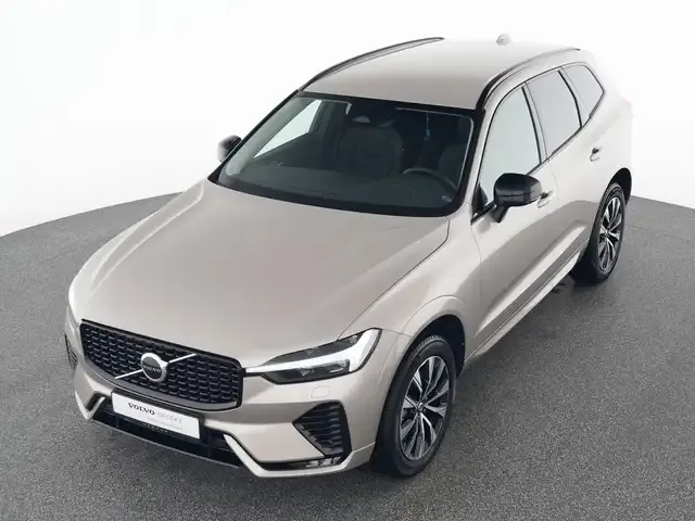 Volvo Sonstige