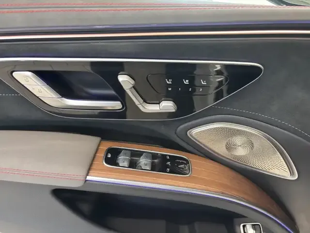 Mercedes-Benz Sonstiges