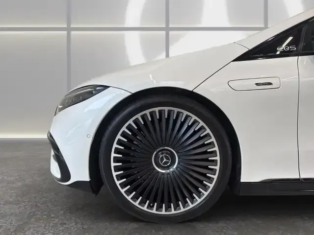 Mercedes-Benz Sonstiges
