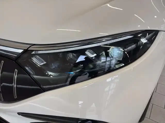 Mercedes-Benz Sonstiges