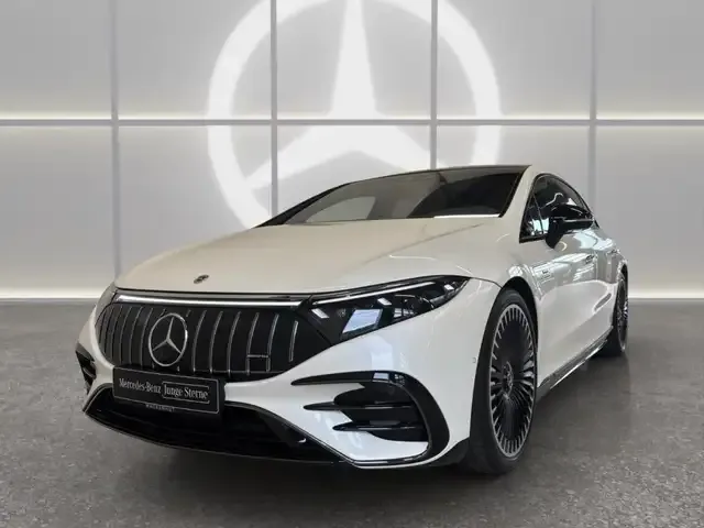 Mercedes-Benz Sonstiges
