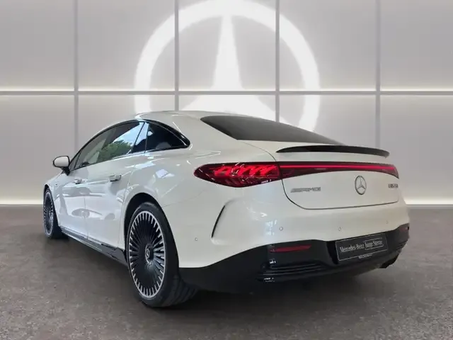 Mercedes-Benz Sonstiges
