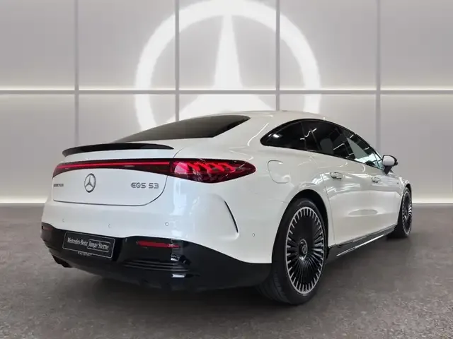 Mercedes-Benz Sonstiges