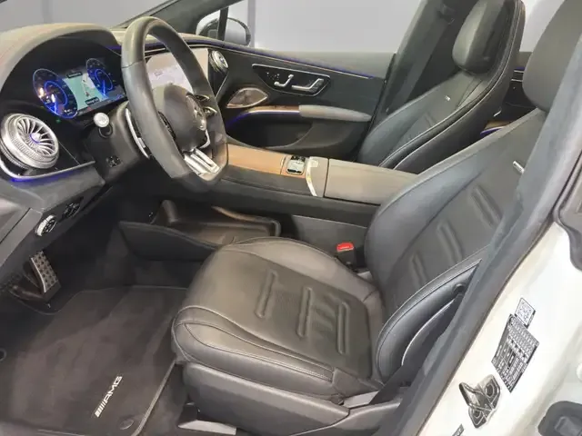 Mercedes-Benz Sonstiges