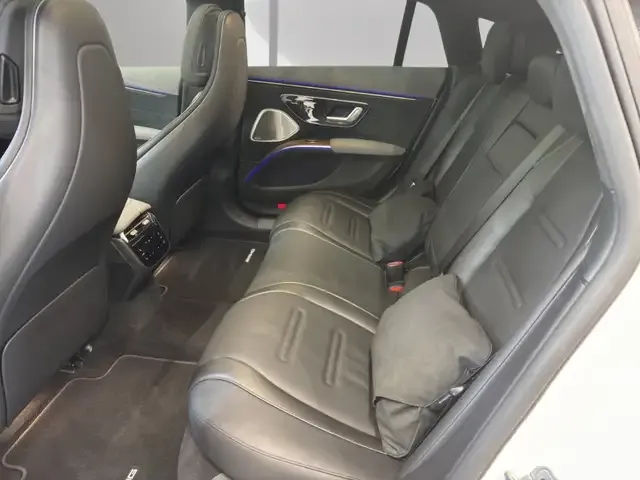 Mercedes-Benz Sonstiges
