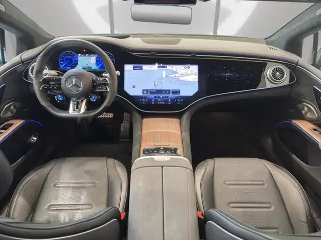 Mercedes-Benz Sonstiges