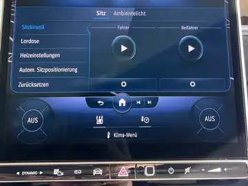 Mercedes-Benz S 450