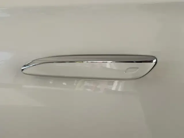Mercedes-Benz S 450