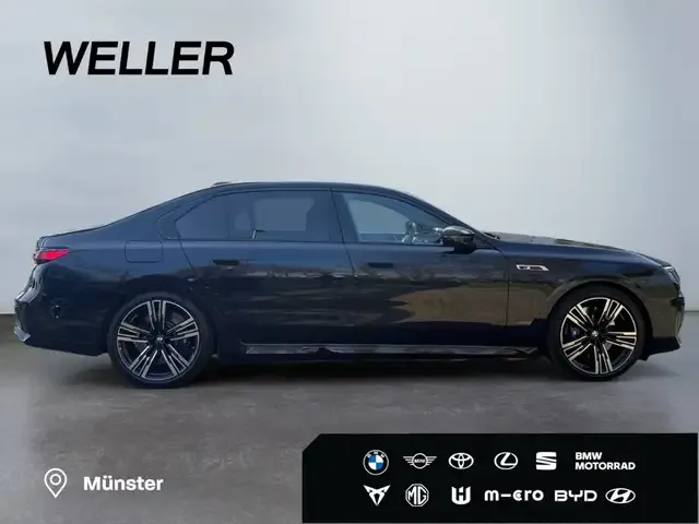 elfbar nachfüll pod läuft aus Serie 3 E46 Coupe : vidange direction - BMW - Mécanique / Électronique -  Forum Technique