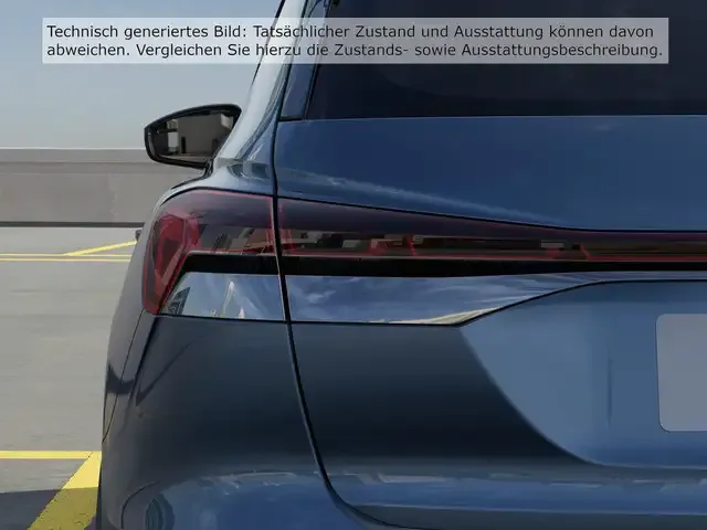 Audi Sonstiges
