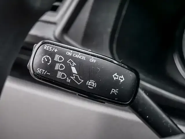 Volkswagen T6.1 Kombi