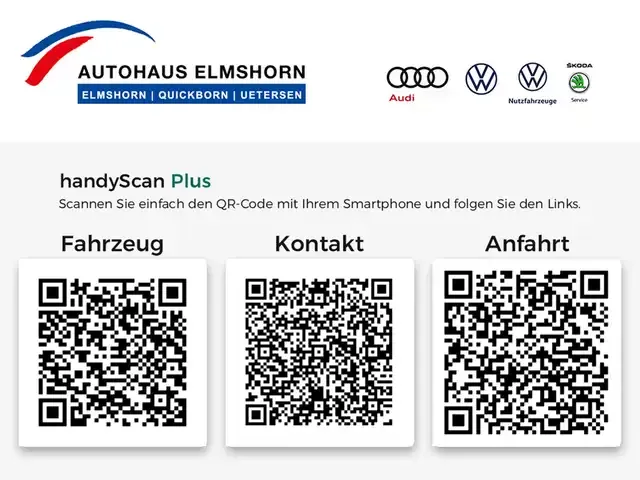 Volkswagen T6.1 Kombi