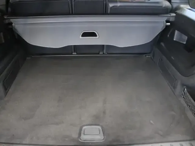 Mercedes-Benz EQB 250