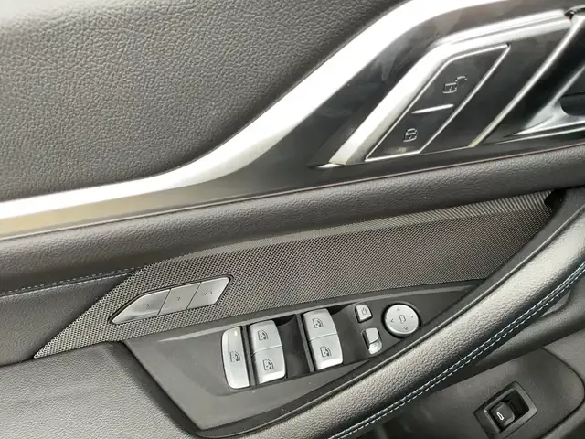 BMW 440