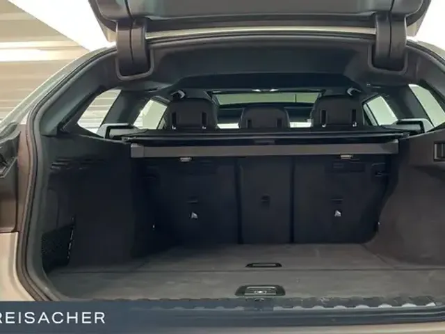 BMW Sonstiges