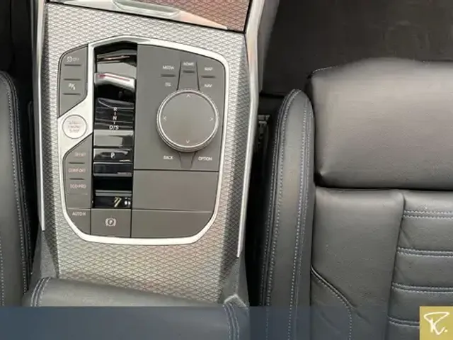 BMW Sonstiges