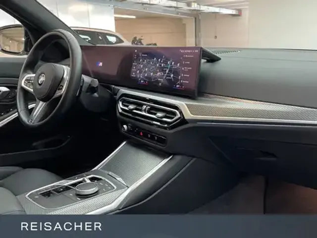 BMW Sonstiges