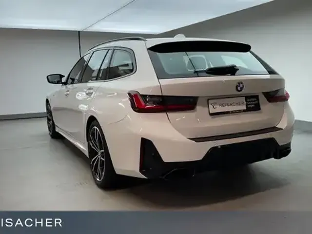 BMW Sonstiges