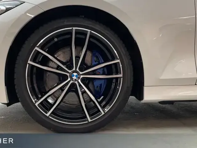 BMW Sonstiges