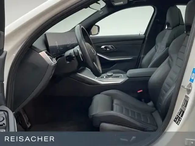 BMW Sonstiges