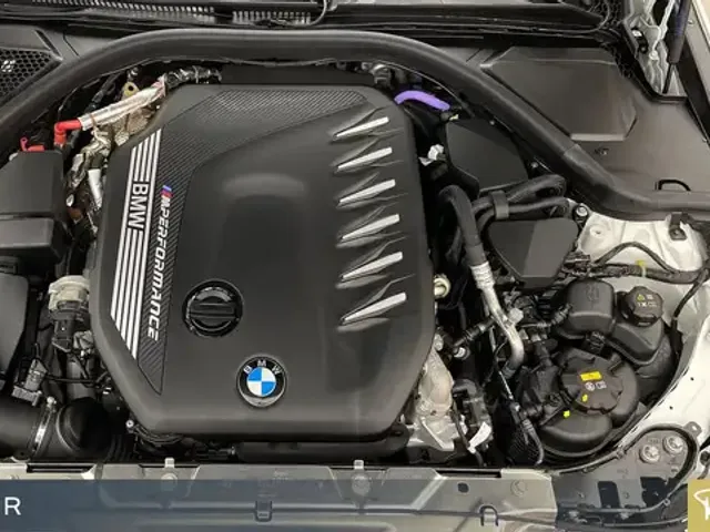 BMW Sonstiges