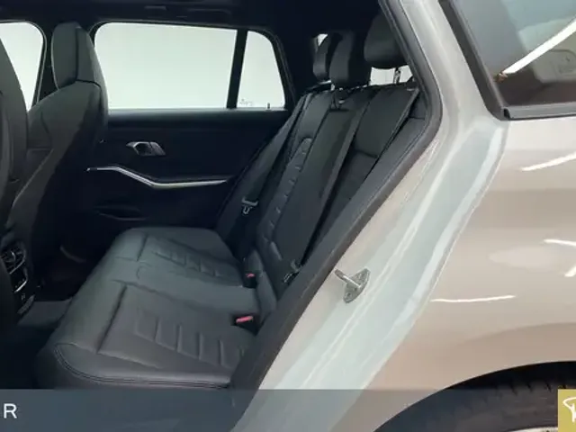 BMW Sonstiges
