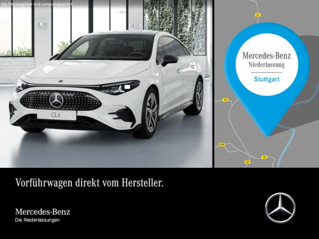 Mercedes-Benz 350