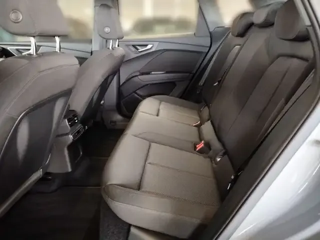 Audi Sonstiges