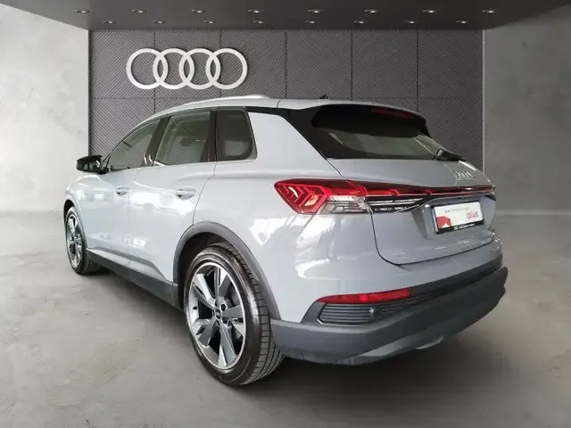 Audi Sonstiges