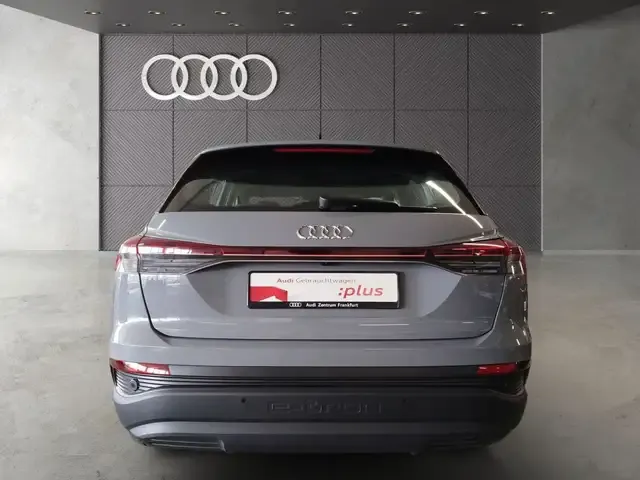 Audi Sonstiges