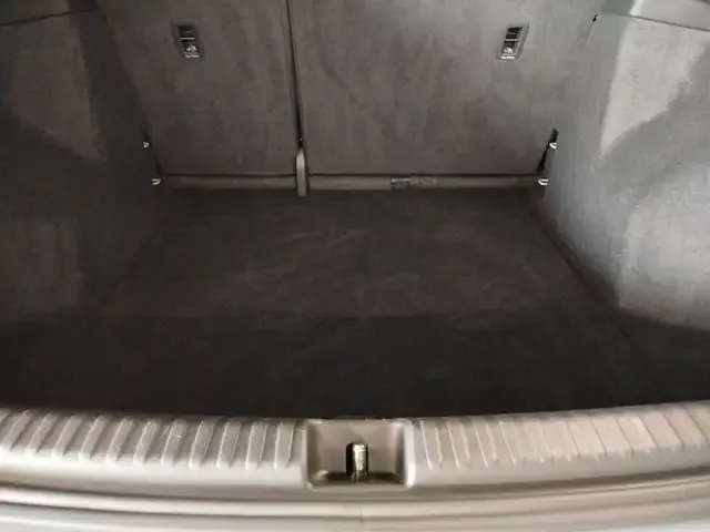 Audi Sonstiges