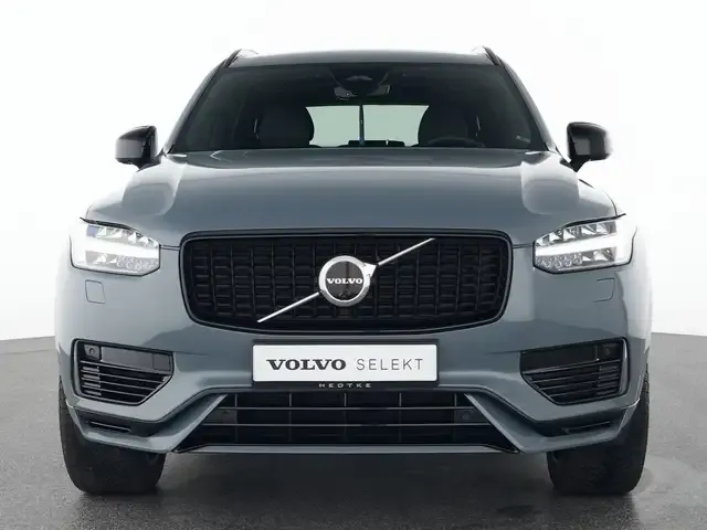 Volvo Sonstige