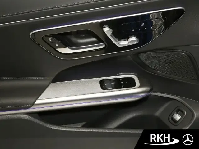 Mercedes-Benz CLE 200