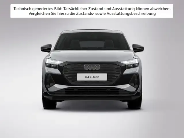 Audi Sonstige