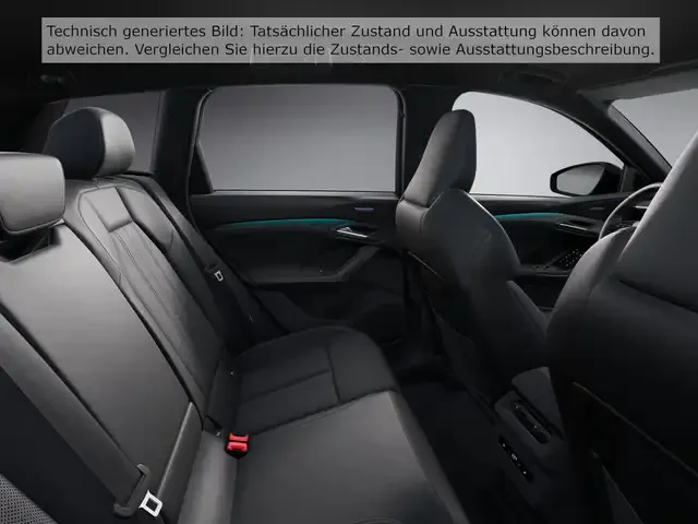 Audi SQ6