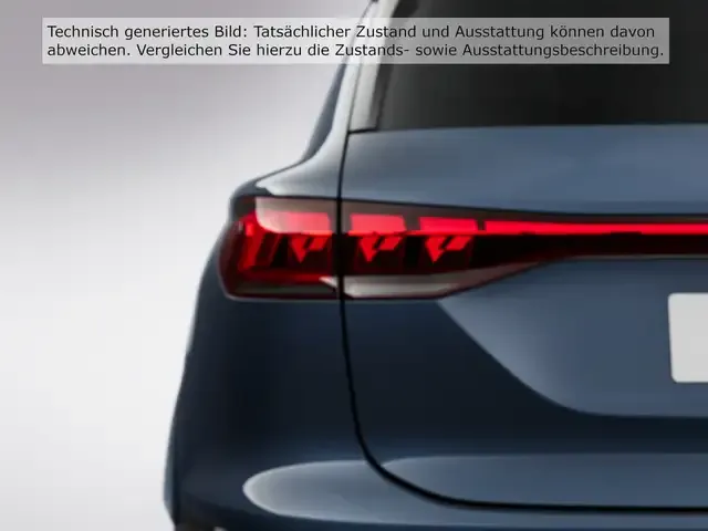 Audi SQ6
