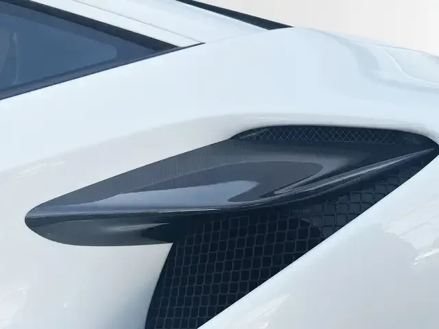 Ferrari Sonstiges