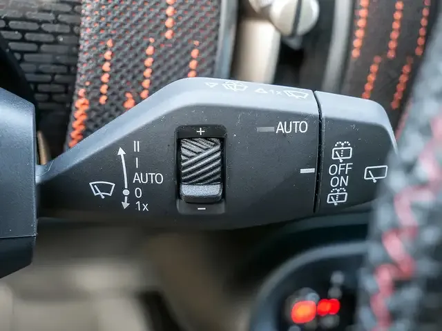 MINI John Cooper Works Countryman