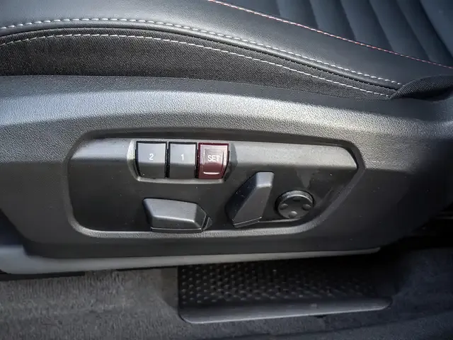 MINI John Cooper Works Countryman