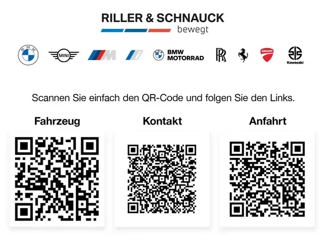 MINI John Cooper Works Countryman