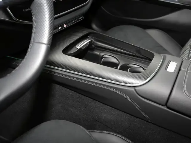 Mercedes-Benz E 450