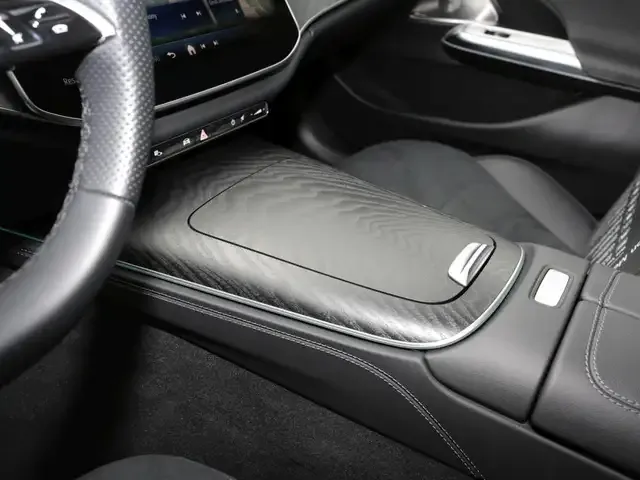 Mercedes-Benz E 450