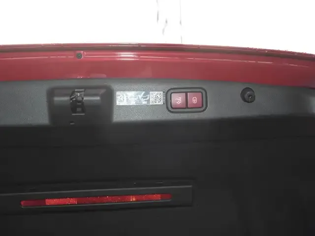 Mercedes-Benz E 450