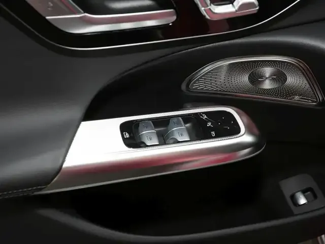 Mercedes-Benz E 450