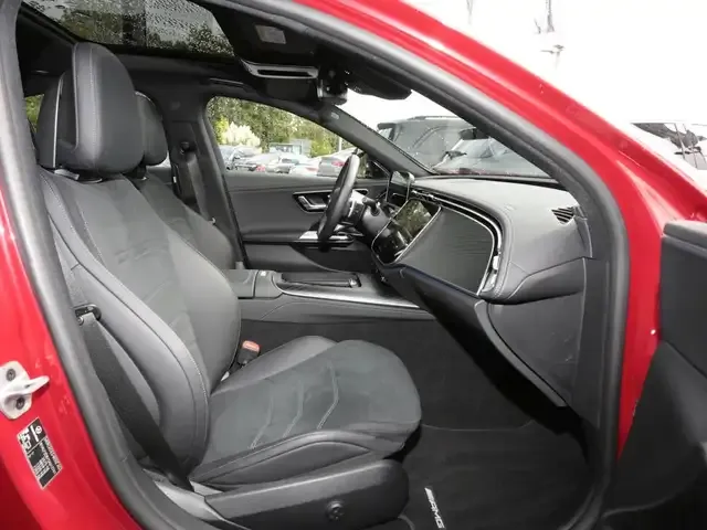 Mercedes-Benz E 450