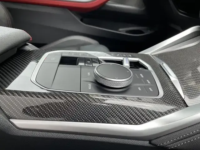 BMW 440