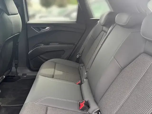 Audi Sonstiges